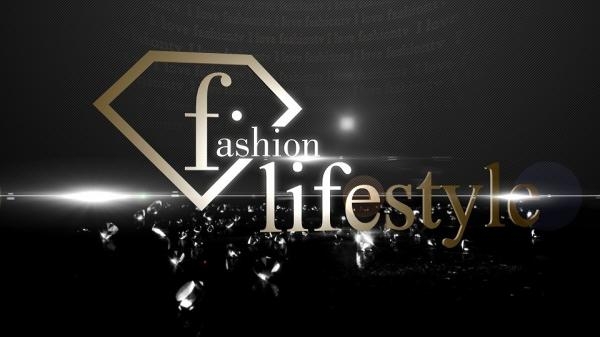 FASHION LIFESTYLE