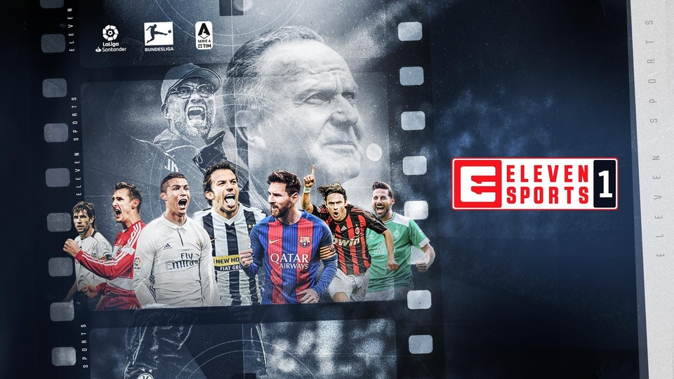 Legendy Bundesligi