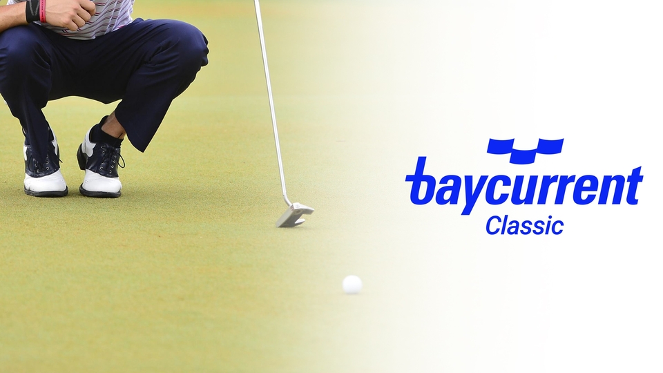 Najbolji golf online