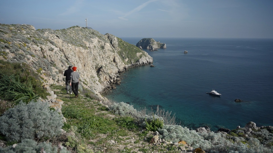 1523 TV dokumentarci online