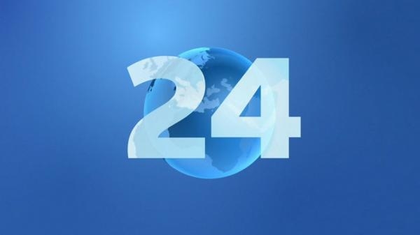 Speciál ČT24 - Měsíc od tragické střelby na FF UK