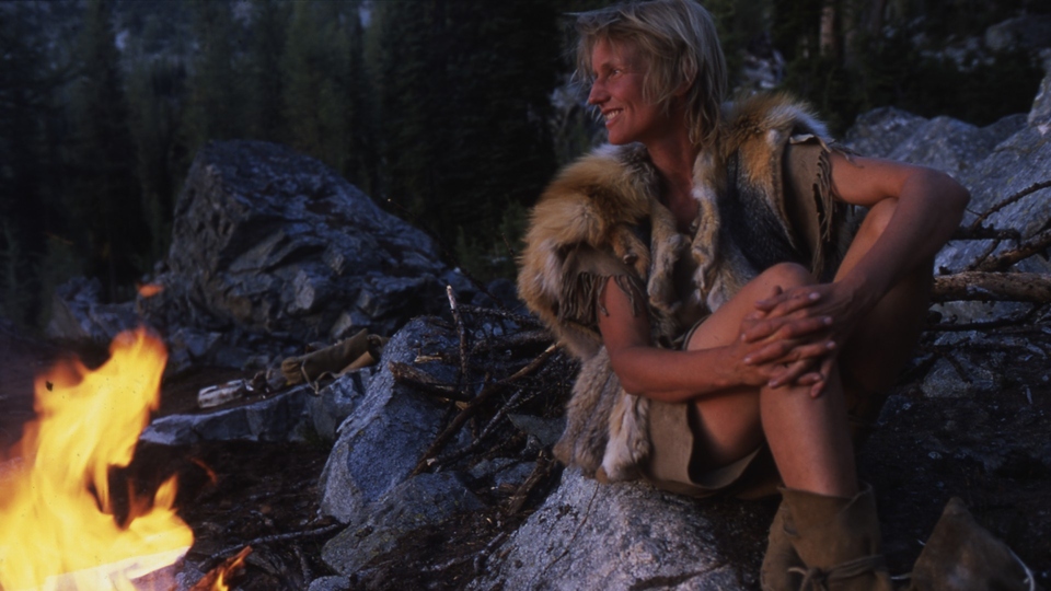 Dokumentarci Divlji život