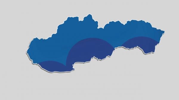 Slovenská čítanka