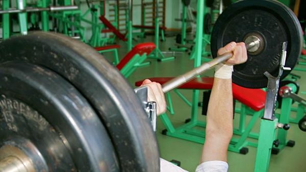 Letnie Igrzyska Olimpijskie Paryż 2024: Podnoszenie ciężarów - kobiety do 81 kg - podrzut