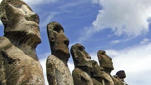 Nejlepší cestovatelské z 90. let online