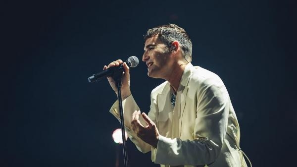 Festival des Francofolies