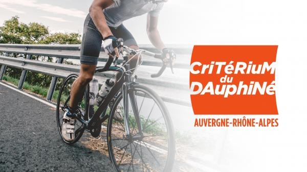 Biciklizam: Criterium du Dauphine, Svjetska turneja, 2. etapa
