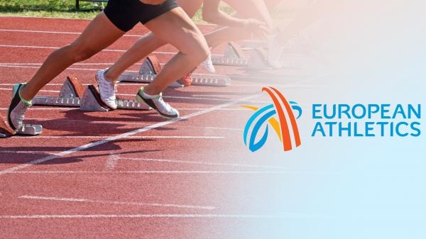Atletika: Evropsko prvenstvo 2026, Birmingem, večernja sesija, 5. dan