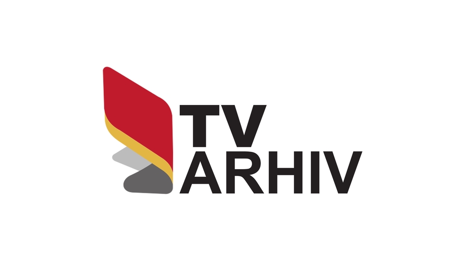 Серія TV arhiv