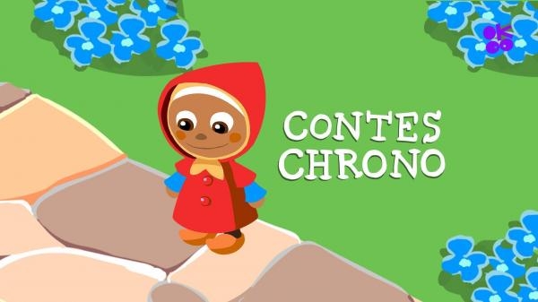 Contes Chrono