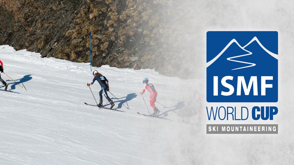 Skijapinizam: Schladming 