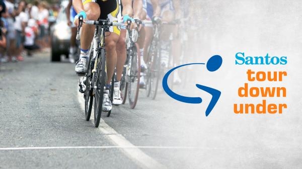 Biciklizam: Svetska turneja, Tour Down Under, Žene, Pregled