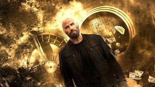Зірвати банк