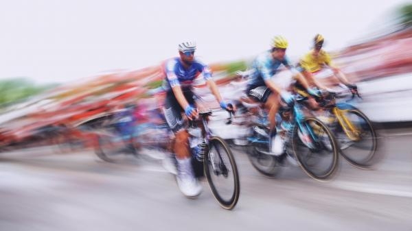 Biciklizam: Tour Azerbajdžana, Men elite, Baku - Ismayilli, 2. etapa, 193,3 km