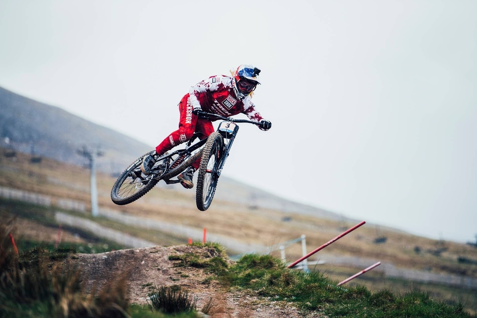 The best extreme sports online