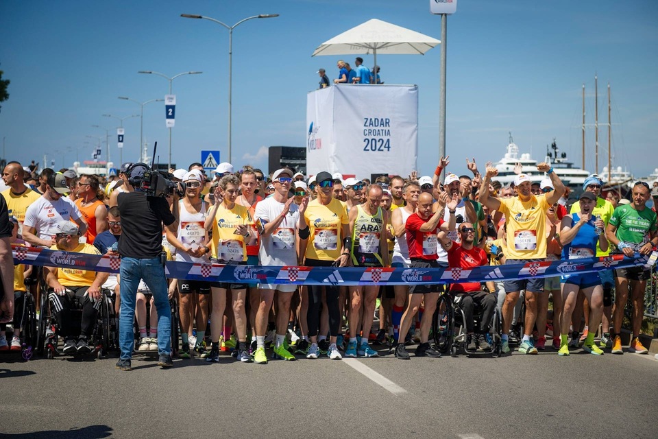 Relive 2024’s record run