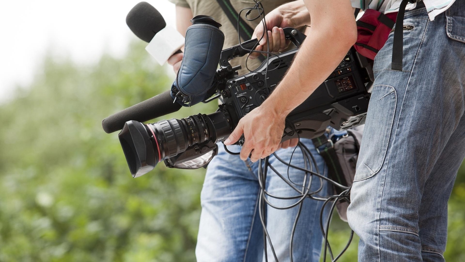 Documentary Polowanie na Hitlera