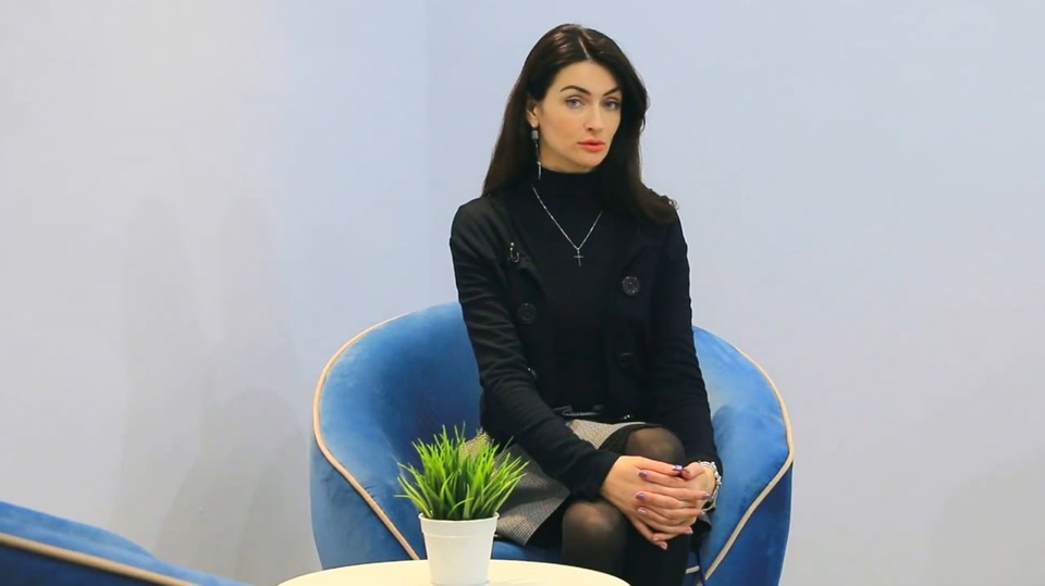 Документ Pецепти здоров'я