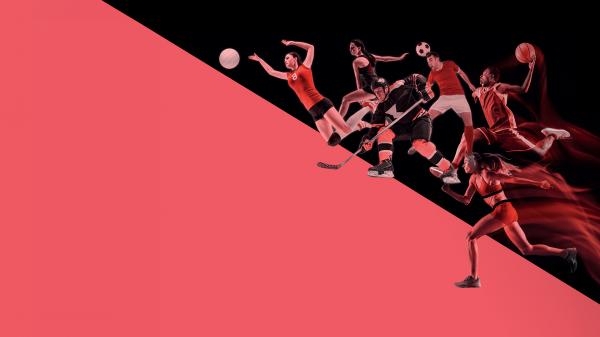 Sportfilm festival Liberec
