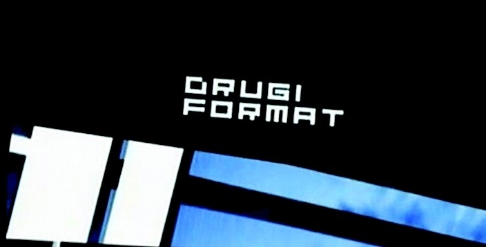 Serije  Drugi format: Veljko Barbieri