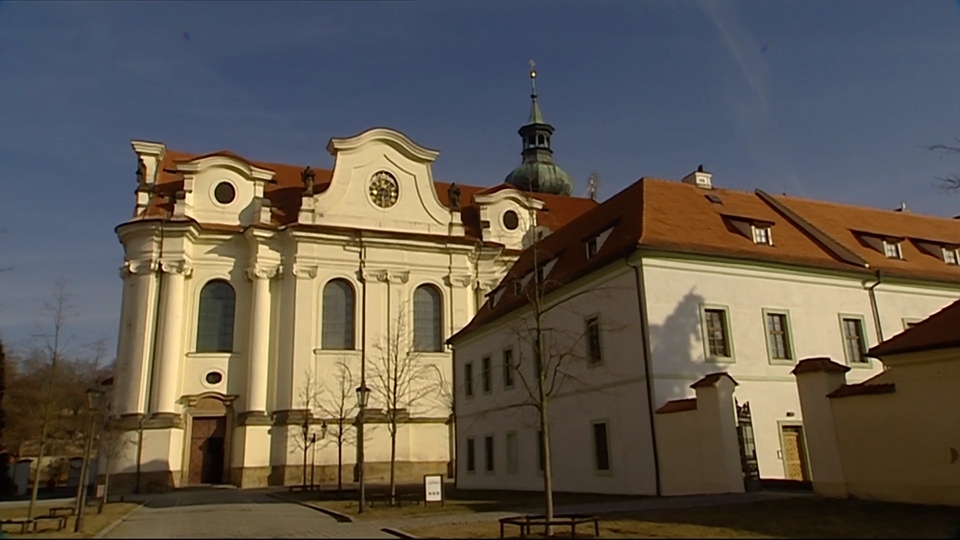 Dokument Annín, Vintíř a&nbsp;Mouřenec