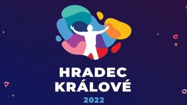 Ohlédnutí za Celostátním setkáním mládeže v Hradci Králové 2022 (2.část)