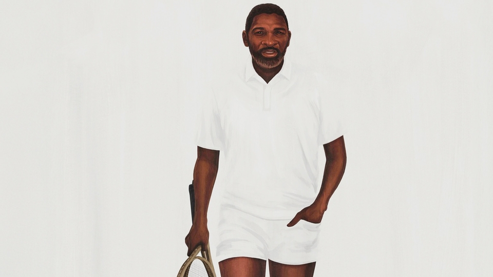 Документ Na rubu: Priča o Richardu Williamsu