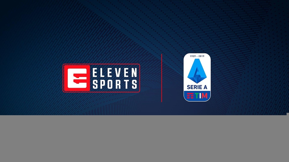 Piłka nożna: Liga włoska - mecz: Cagliari Calcio - Bologna FC