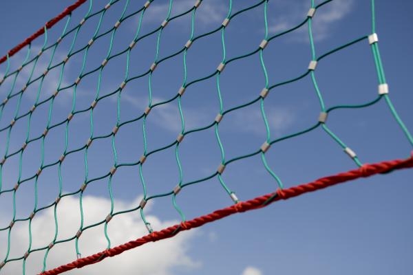 Volejbalová Zlatá Európska liga muži