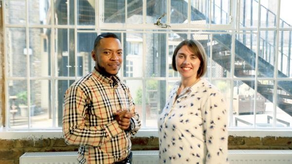 Życie w spektrum autyzmu