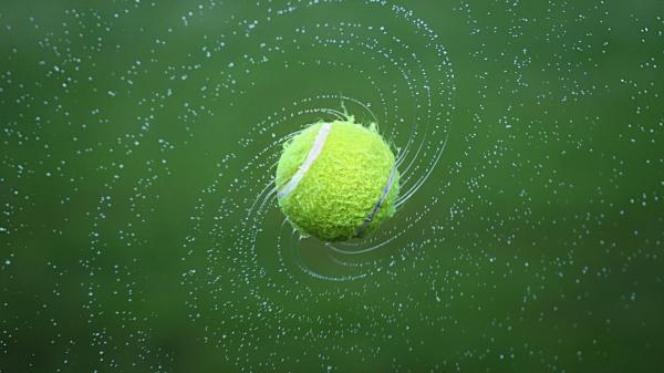 Tenis