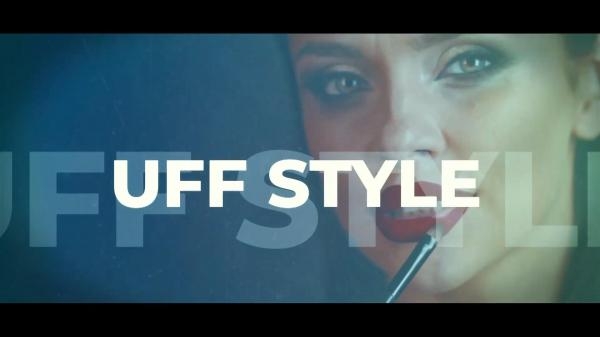 UFF STYLE