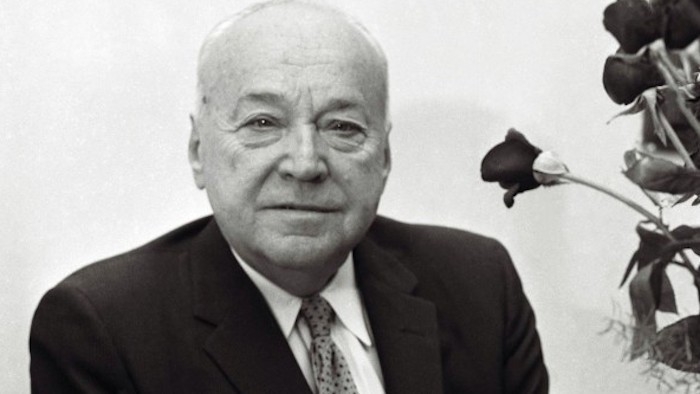 Dokument Dr. Janko Blaho