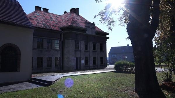 Libkovice