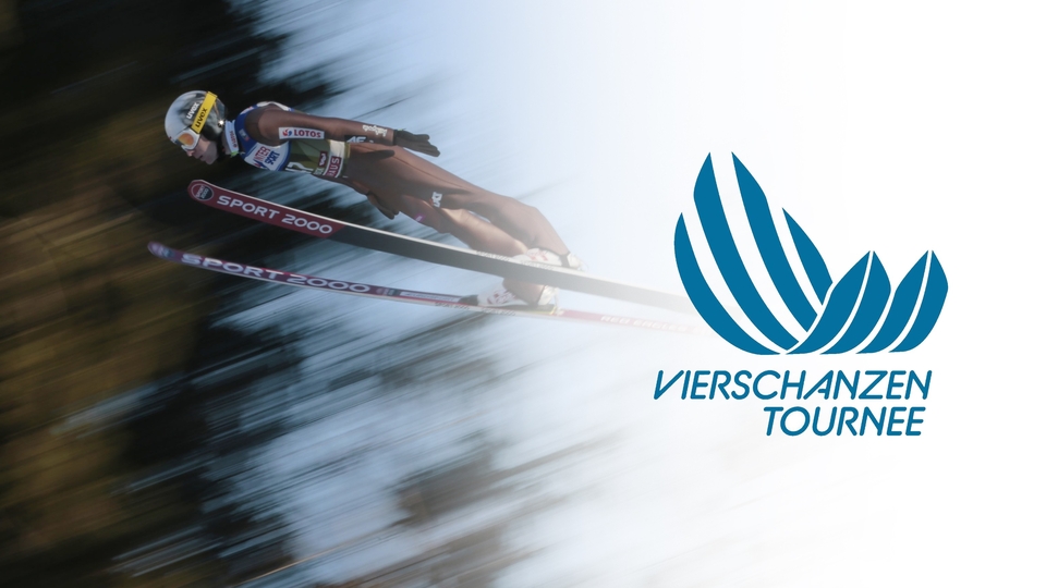 Skijaški skokovi: Oberstdorf 