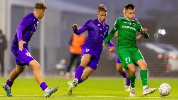 ЛНЗ - Оболонь