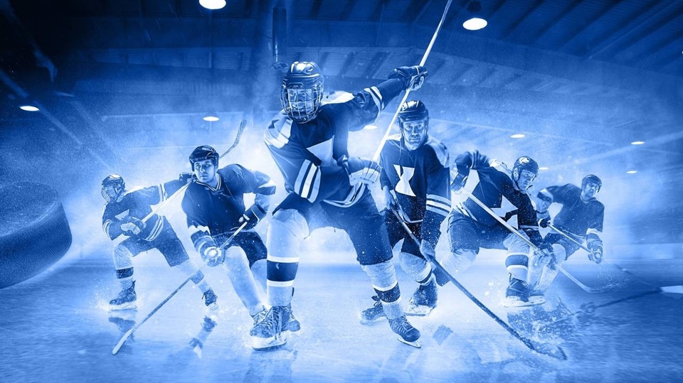 Winnipeg Jets - Utah Mammoth