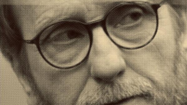 Bogdan Diklić