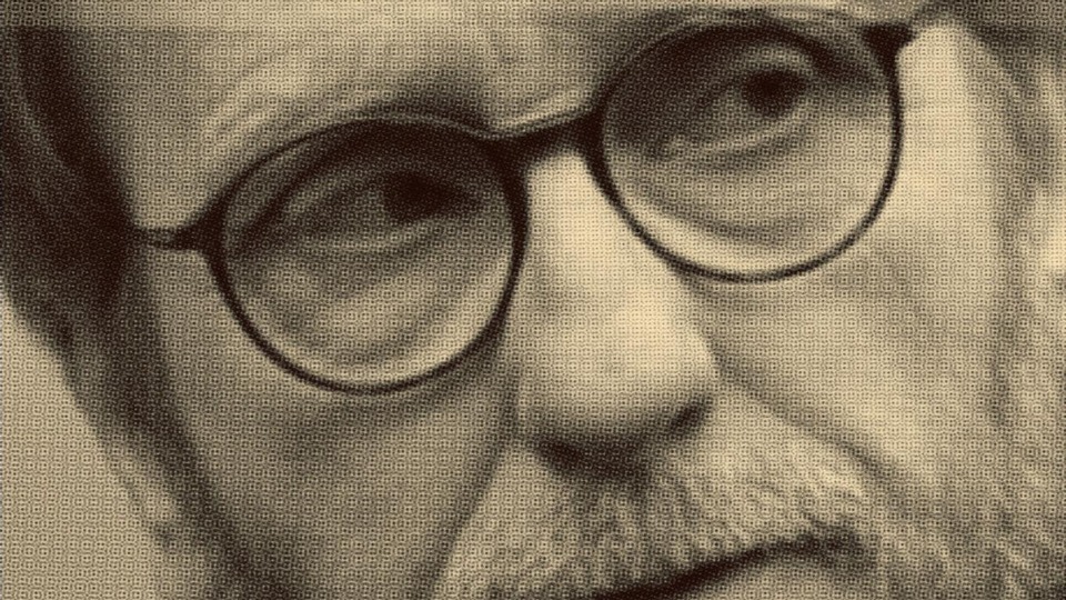 Dokumentarci Bogdan Diklić