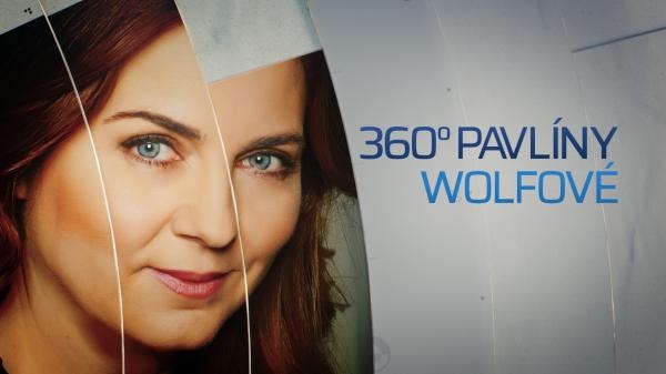 360° Speciál: EU a bezpečnost