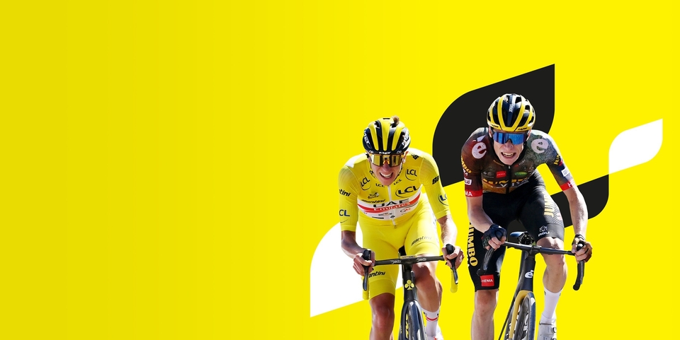 ČT sport