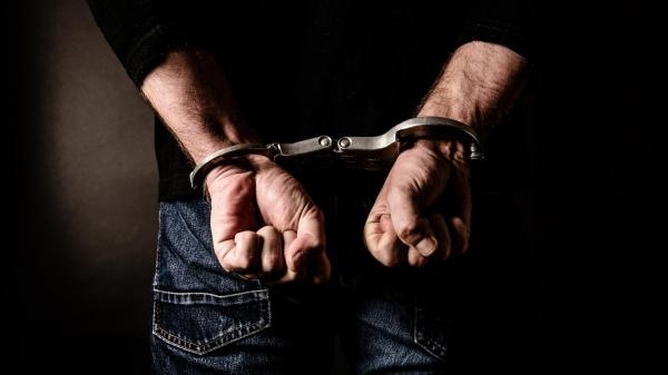 Odmrożone śledztwa