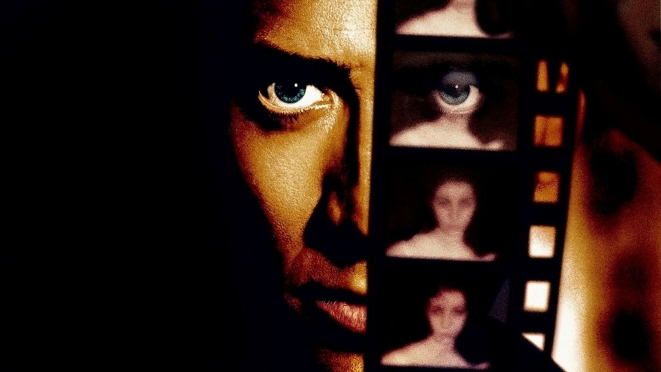 Film Visim milimetriv