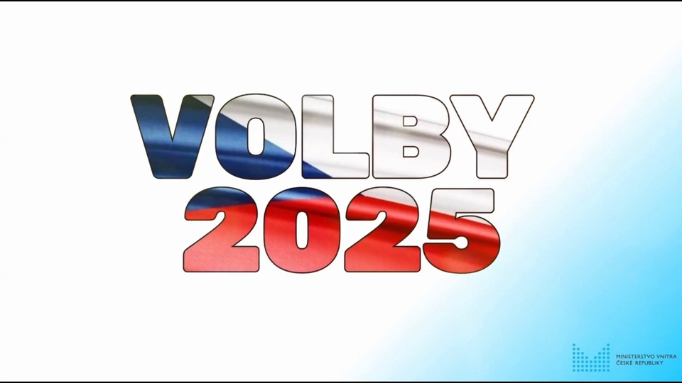 Superdebata lídrů stran