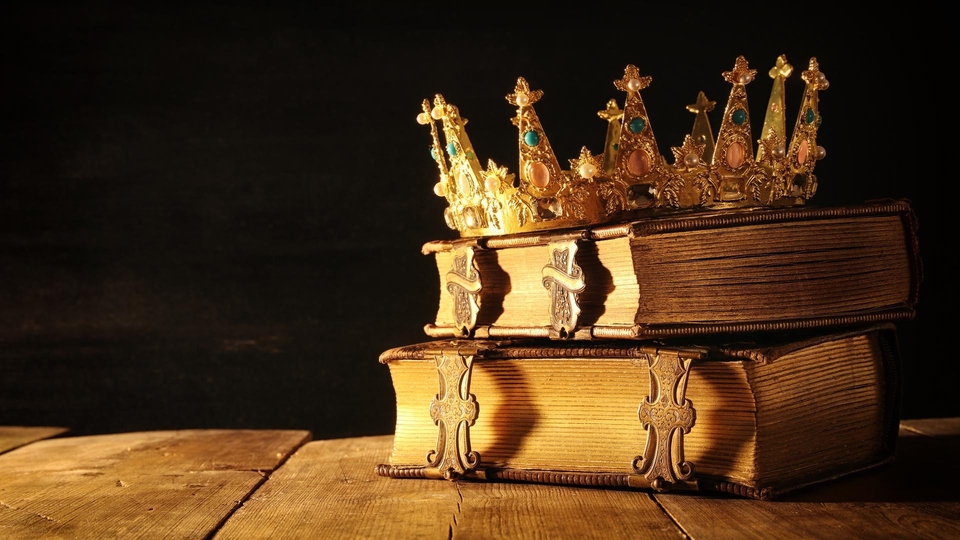 Документ Profesor