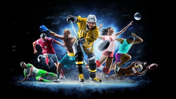 Kroniki Pucharu Świata w skokach narciarskich