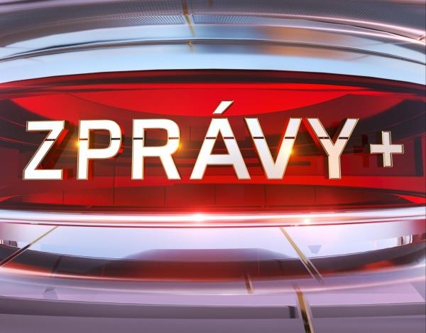 Speciál: Vládní krize