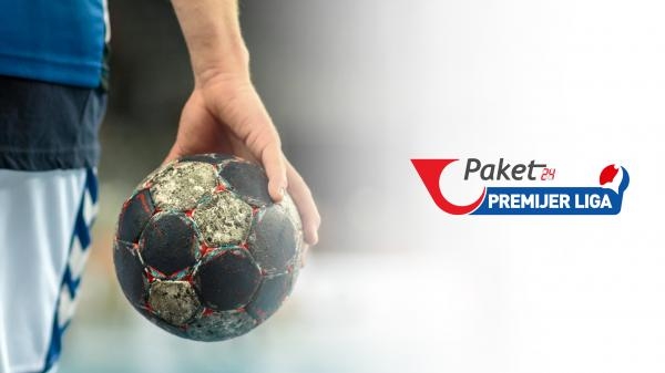 Paket24 Premijer liga, RK Bjelin Spačva