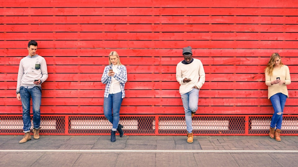 Wojciech Cejrowski. Kura