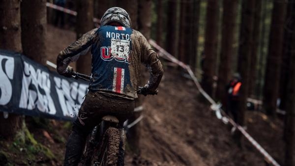 Mountain Bike, Magazin